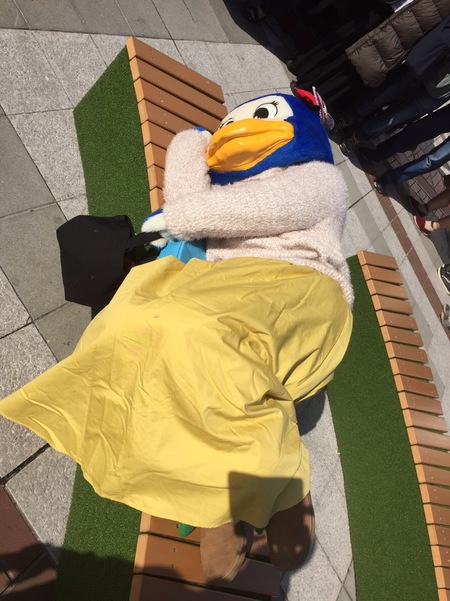 2018せんちゅう（2日目） 147.JPG